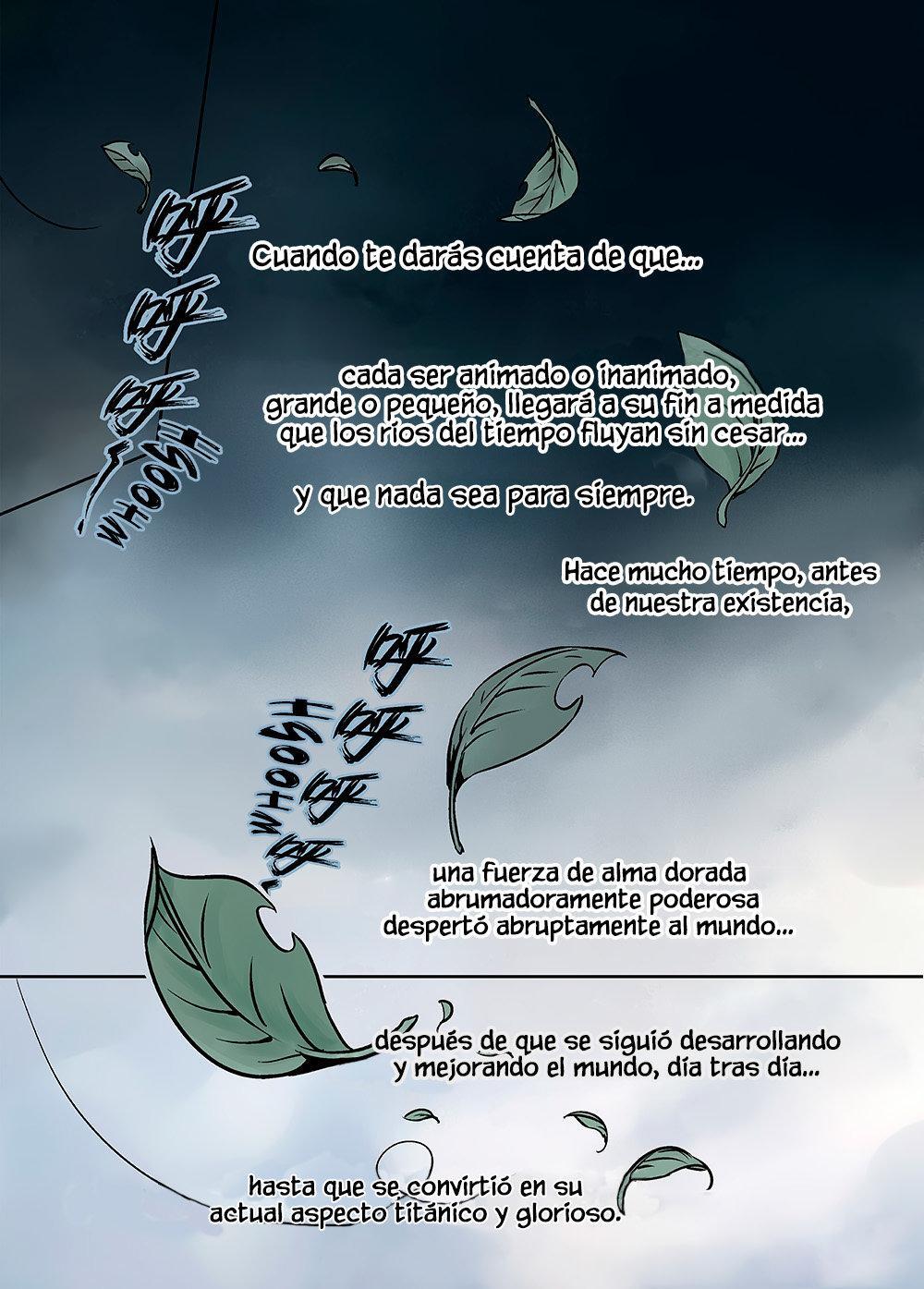 Capitulo 23 page 3