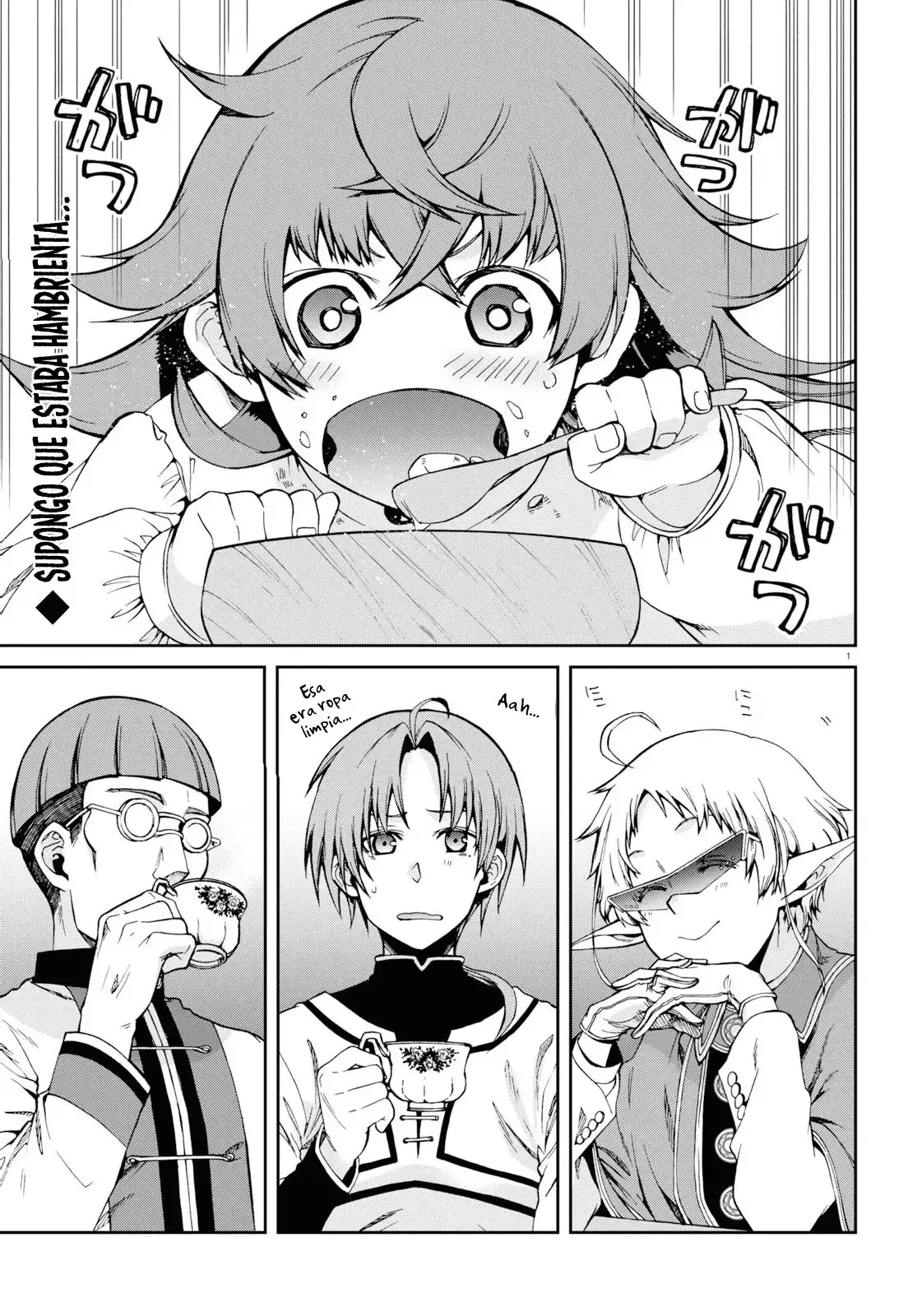 Capitulo 59 page 3