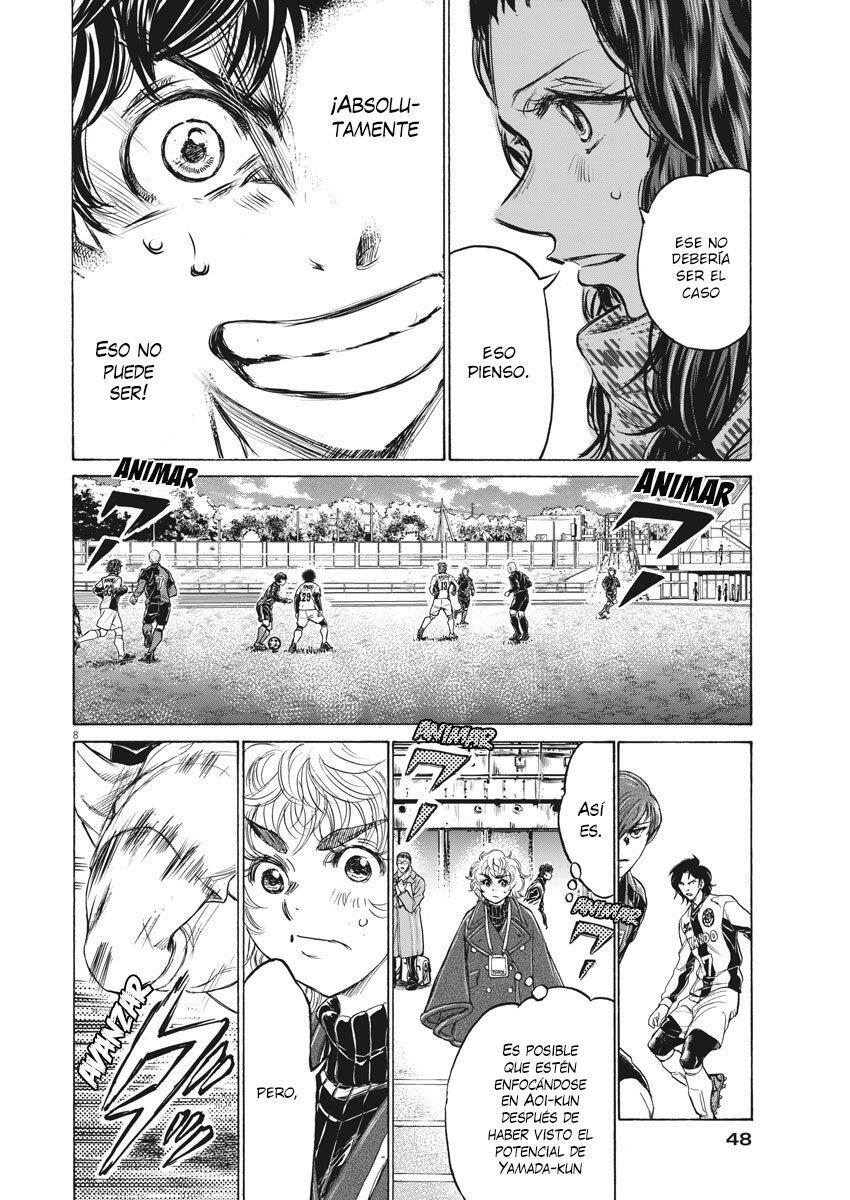 Capitulo 236 page 9