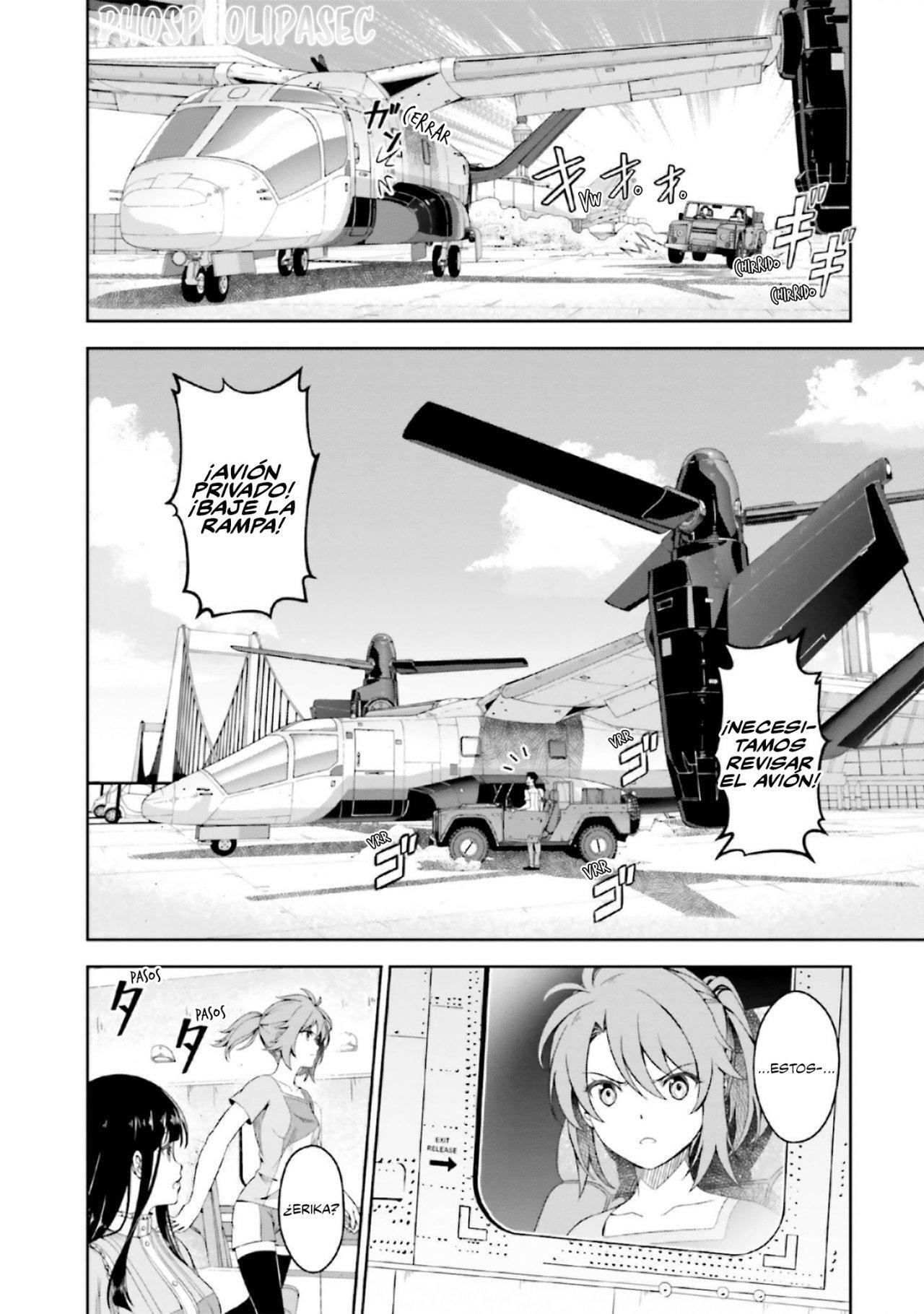 Capitulo 2 page 21