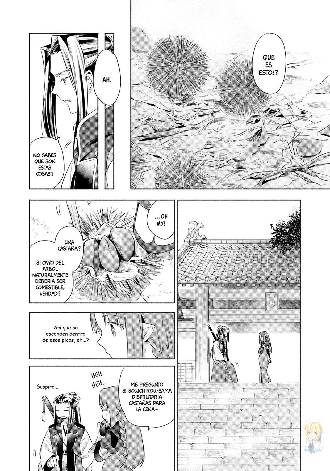 Capitulo 18 page 3