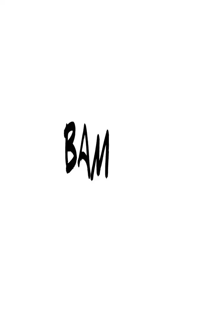 Capitulo 134 page 35