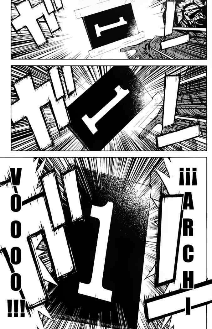 Capitulo 89 page 13