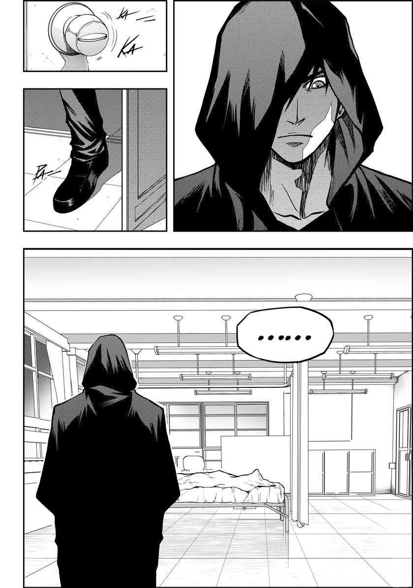 Capitulo 18 page 6