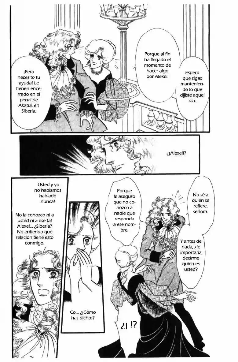 Capitulo 13.03 page 56