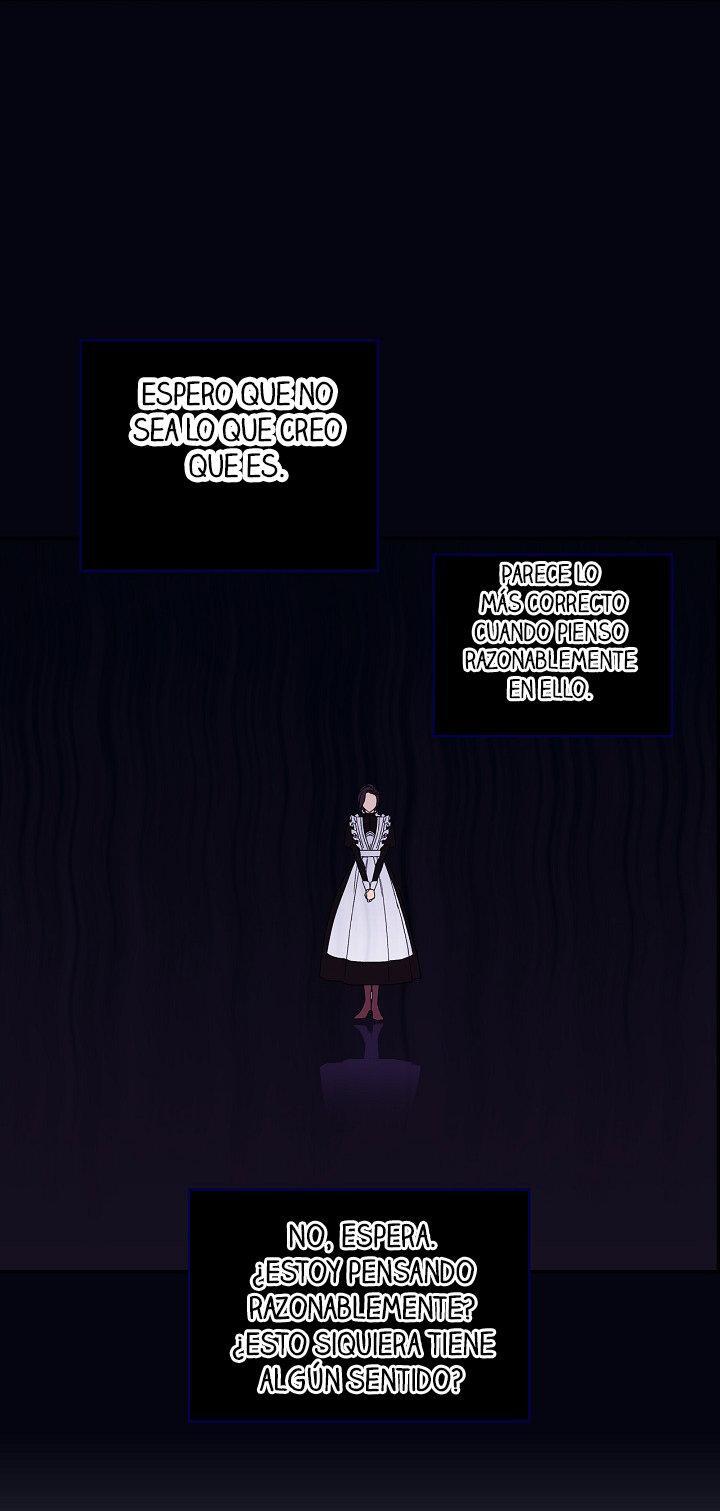Capitulo 1 page 10