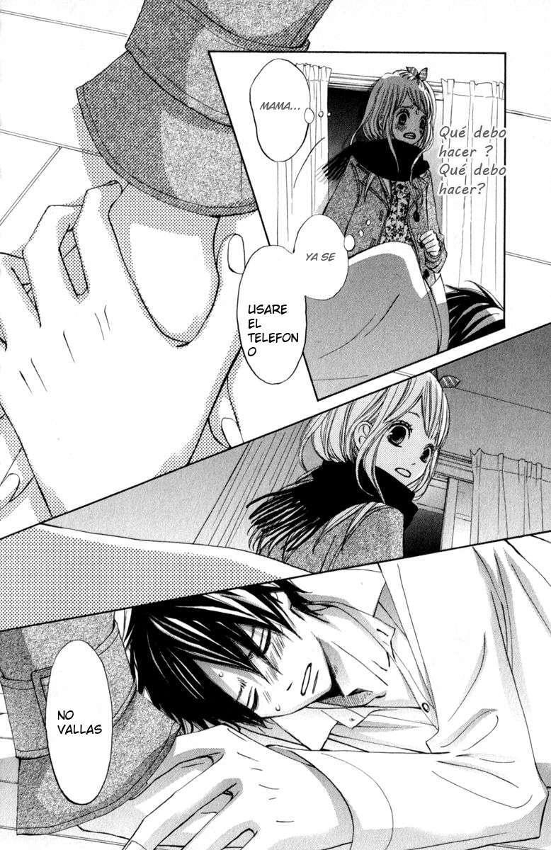 Capitulo 28 page 31