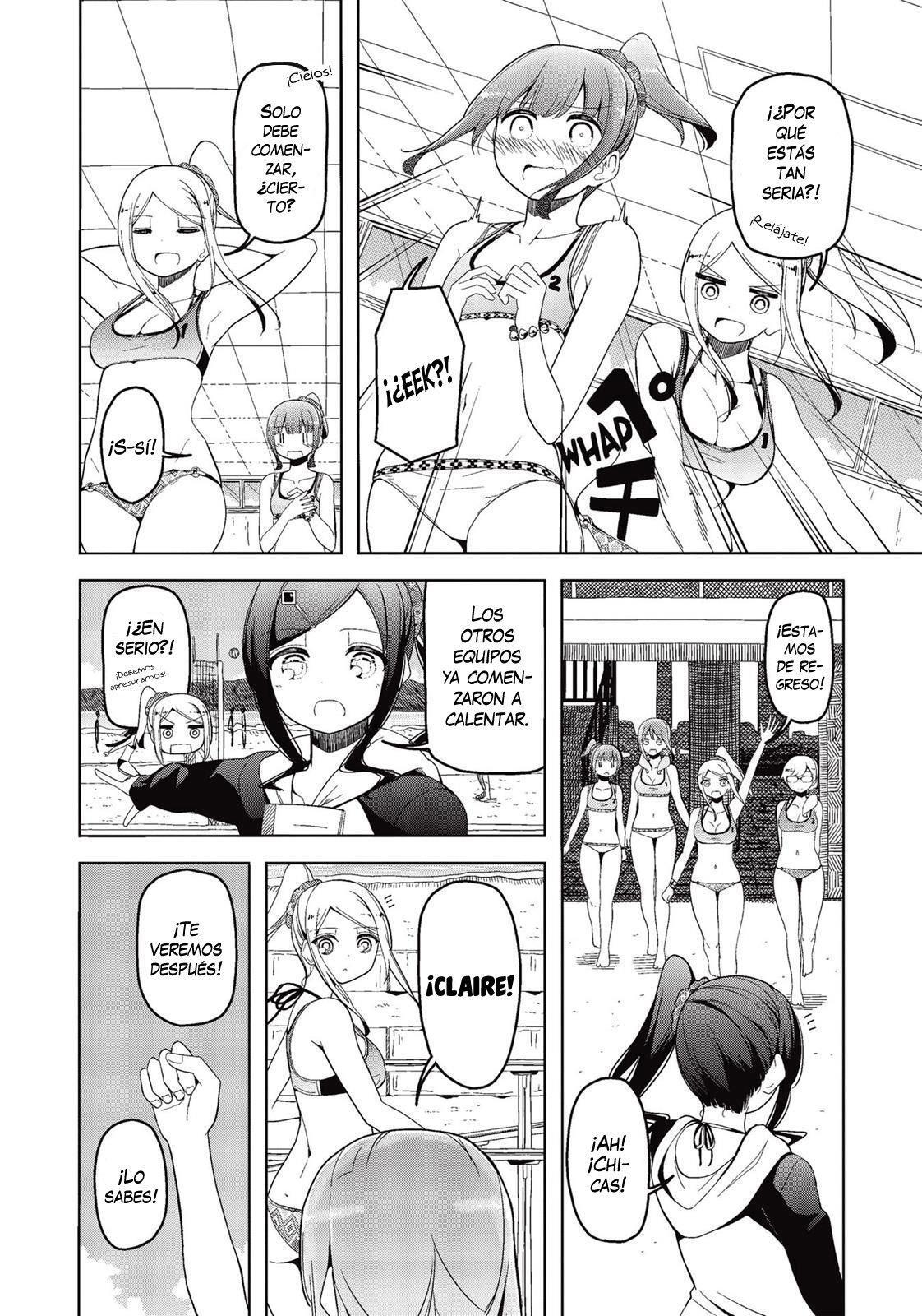 Capitulo 22 page 4