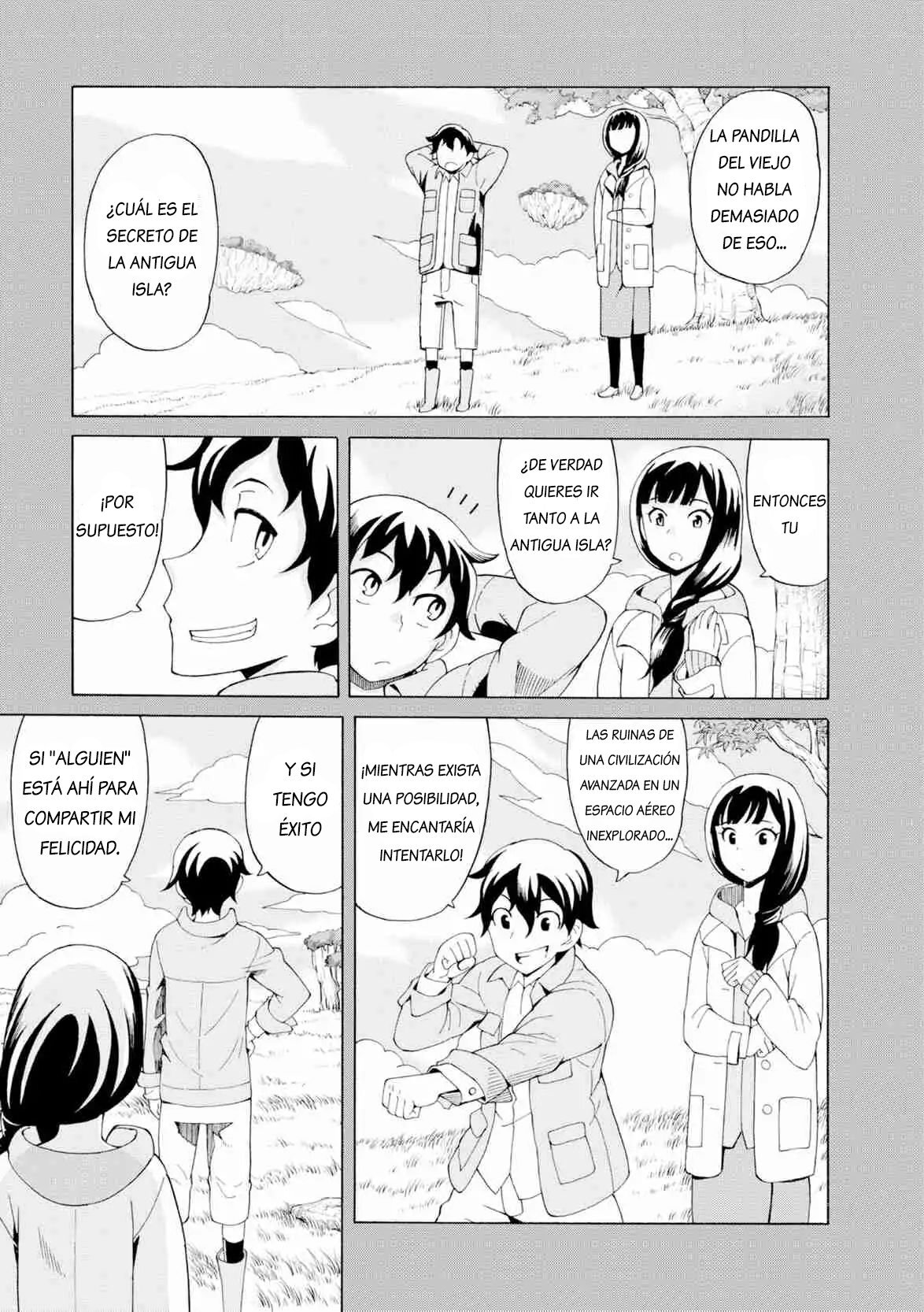 Capitulo 17 page 2