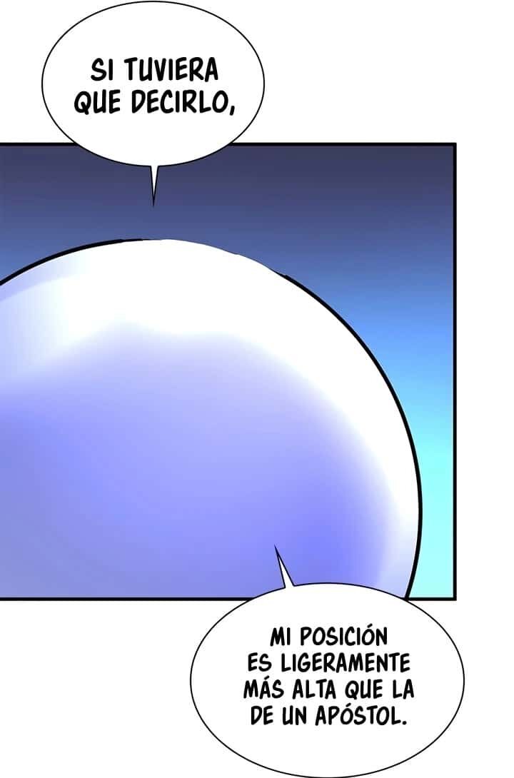 Capitulo 271 page 33