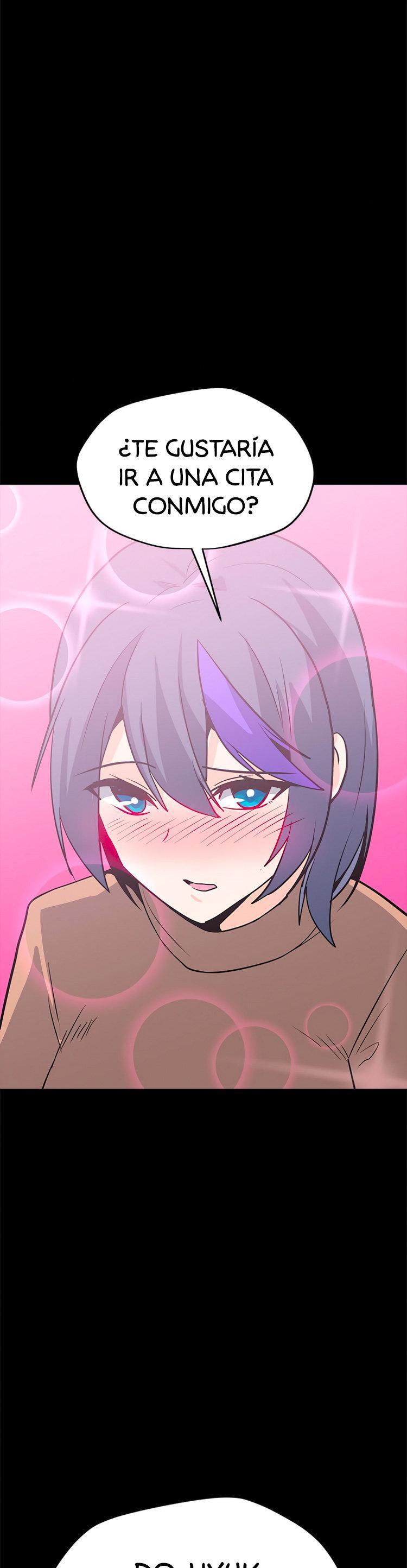 Capitulo 74 page 28
