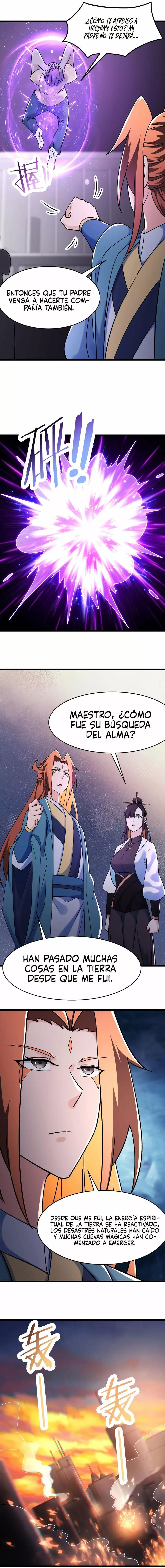 Capitulo 157 page 8