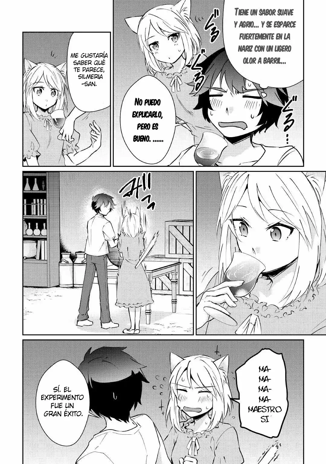 Capitulo 12 page 11