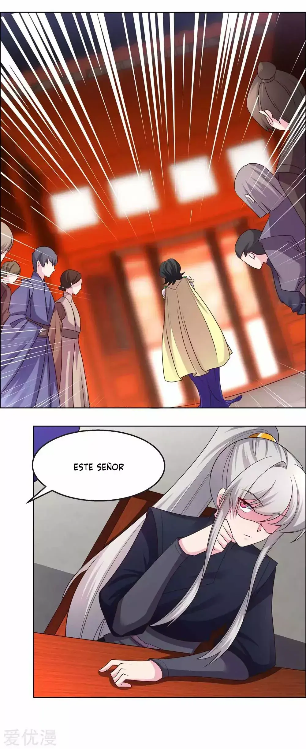 Capitulo 164 page 13