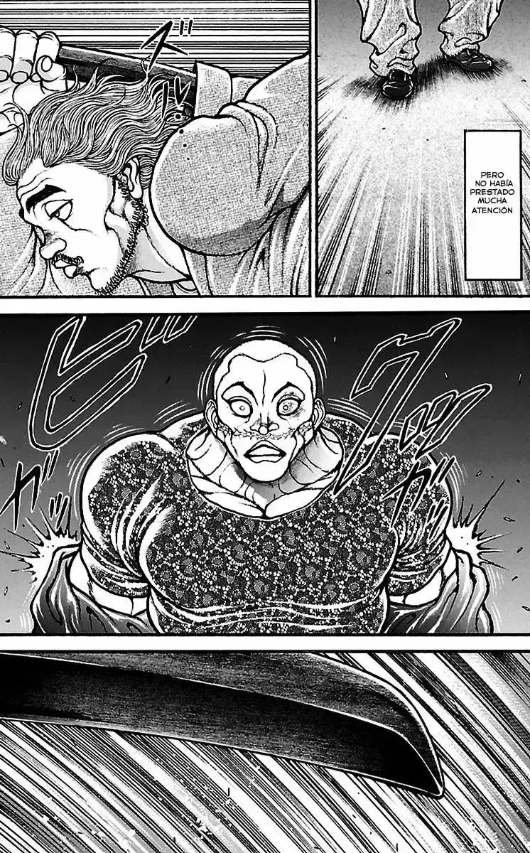 Capitulo 93 page 11