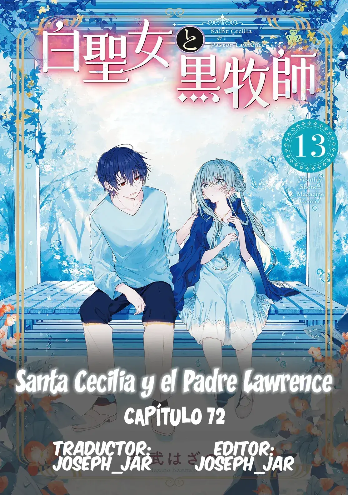 Capitulo 72 page 1