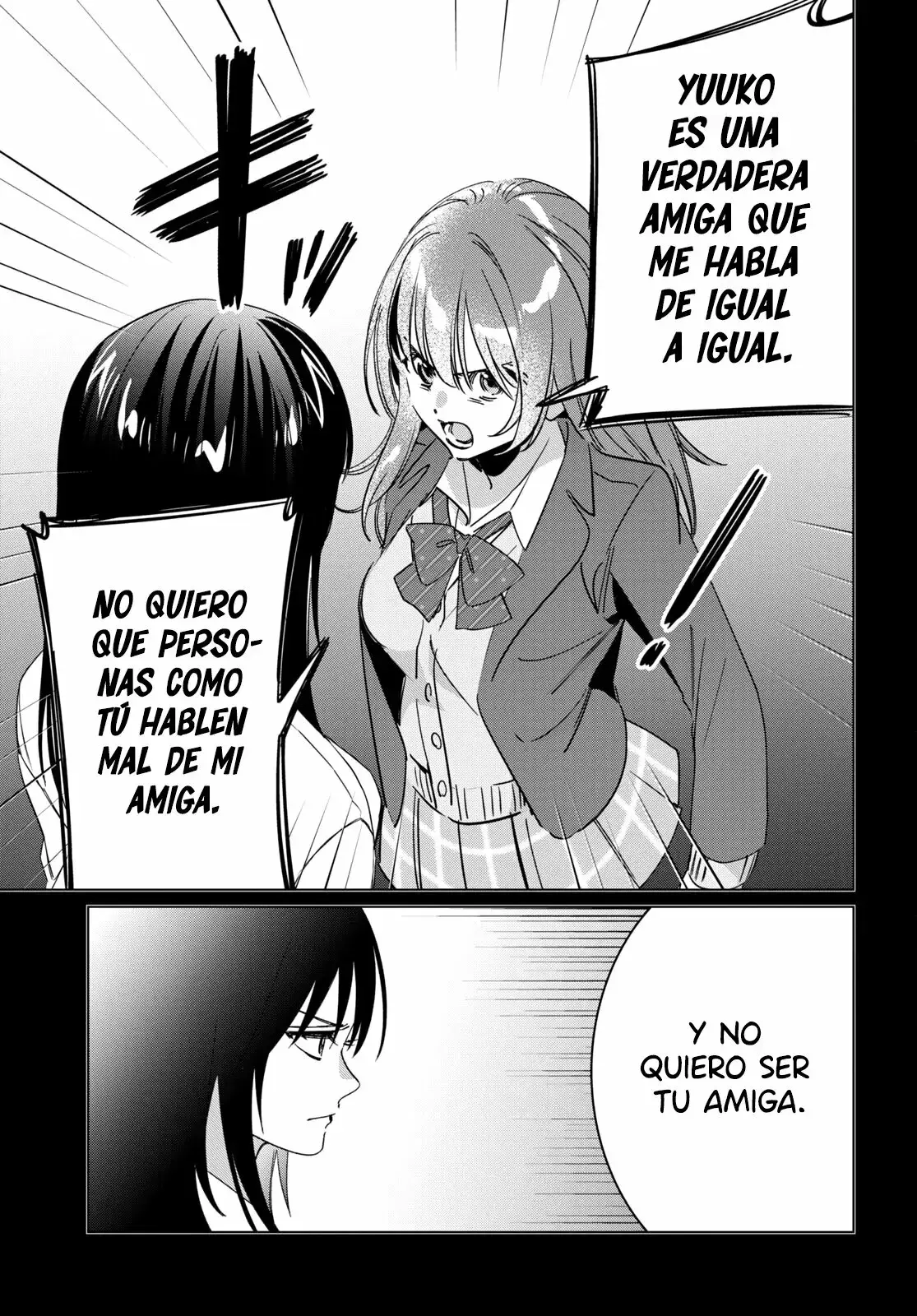 Capitulo 46 page 12