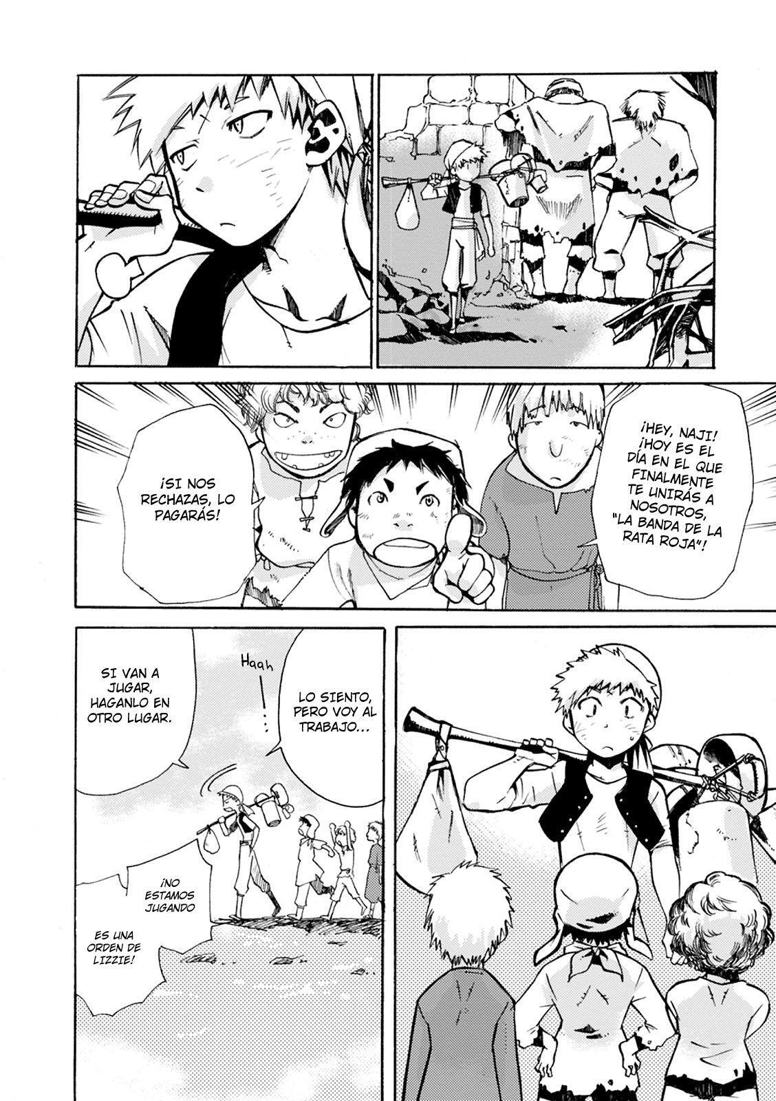 Capitulo 4 page 3