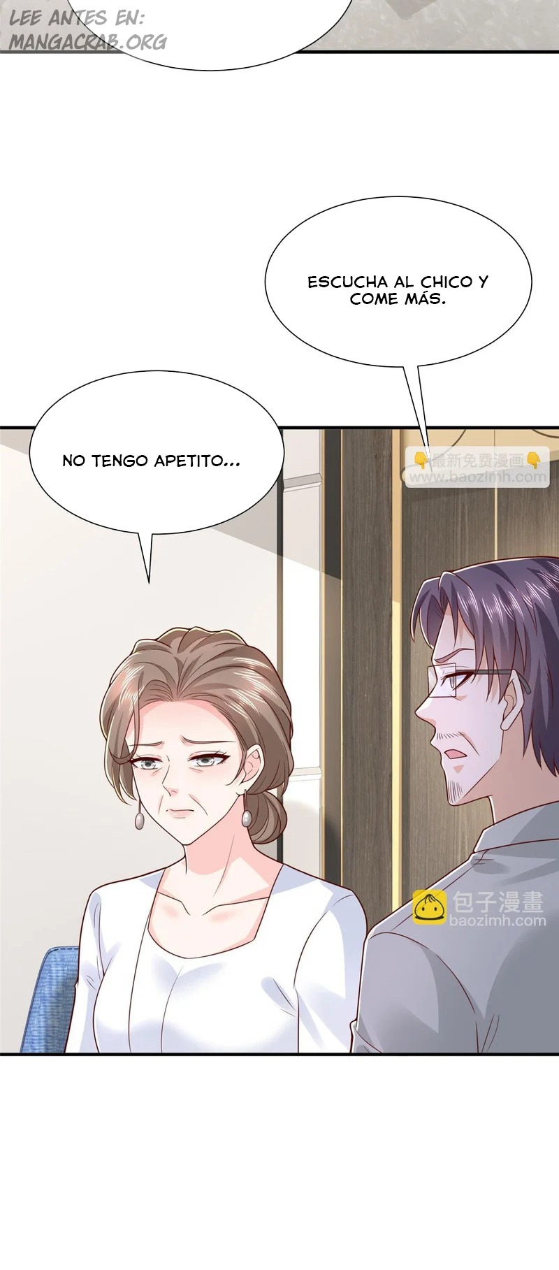 Capitulo 848 page 23