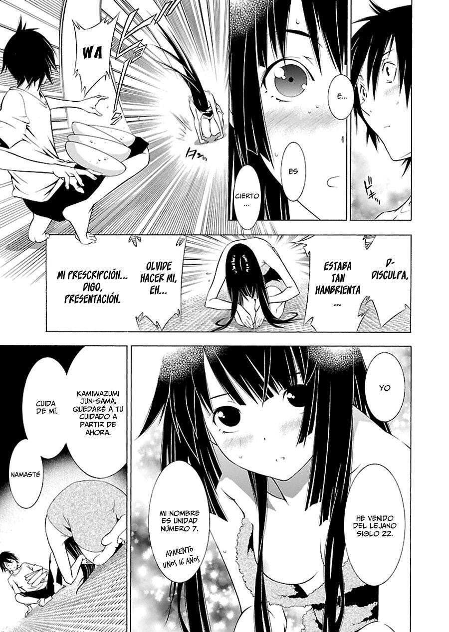Capitulo 1 page 10