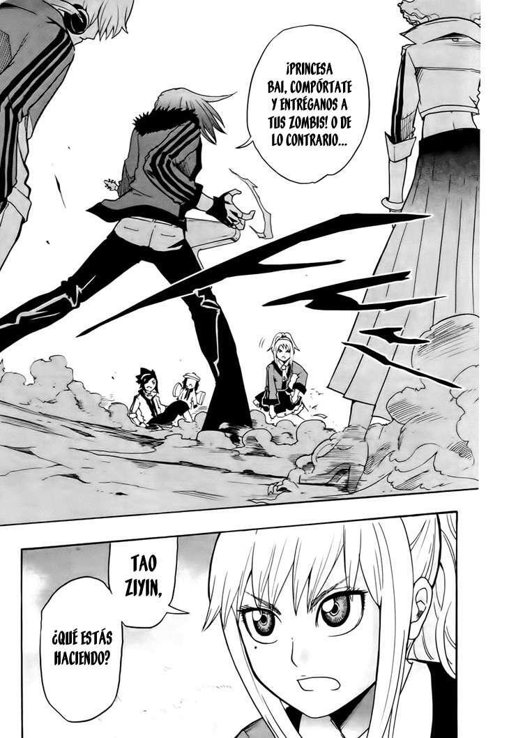 Capitulo 4 page 34