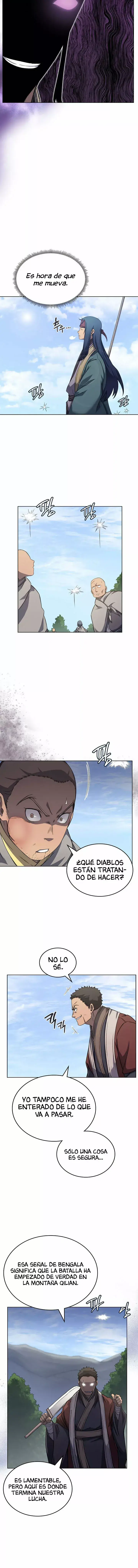 Capitulo 180 page 6