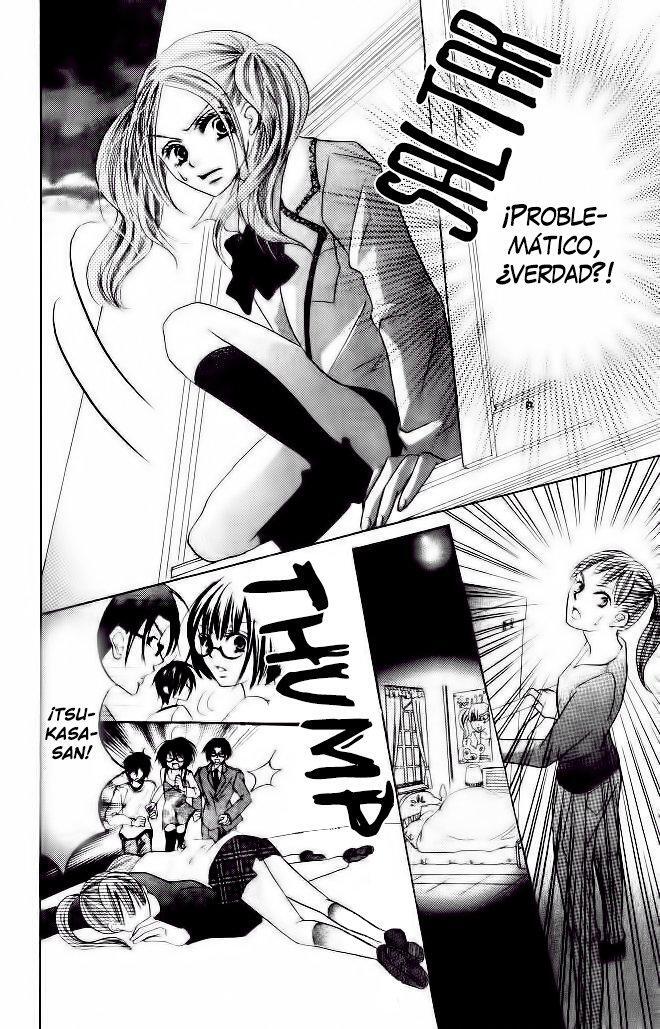 Capitulo 8 page 47