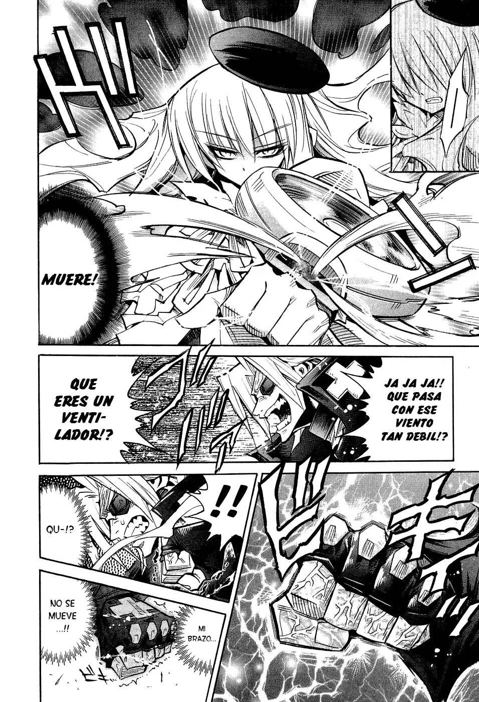 Capitulo 13 page 6
