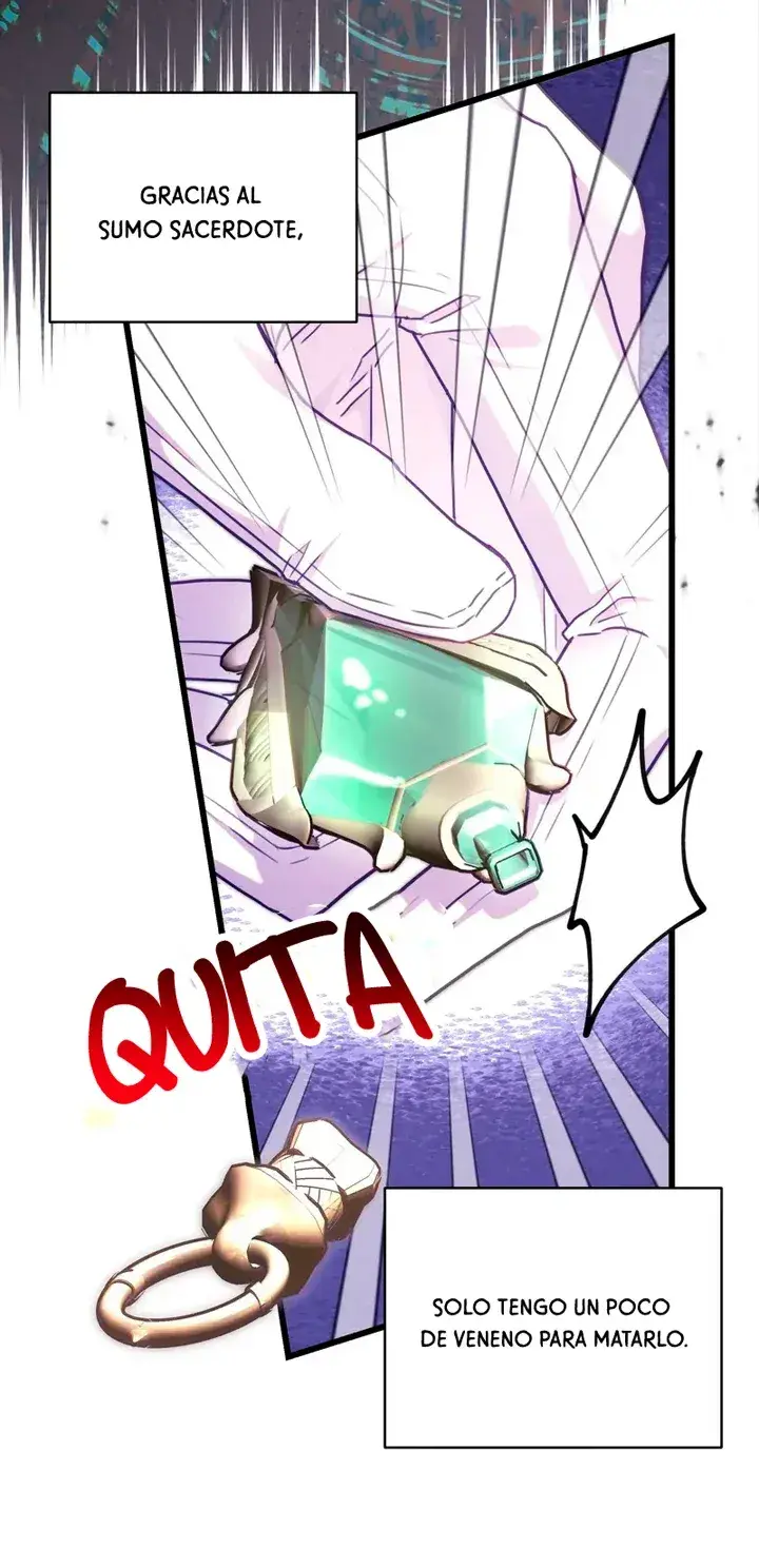 Capitulo 99 page 89
