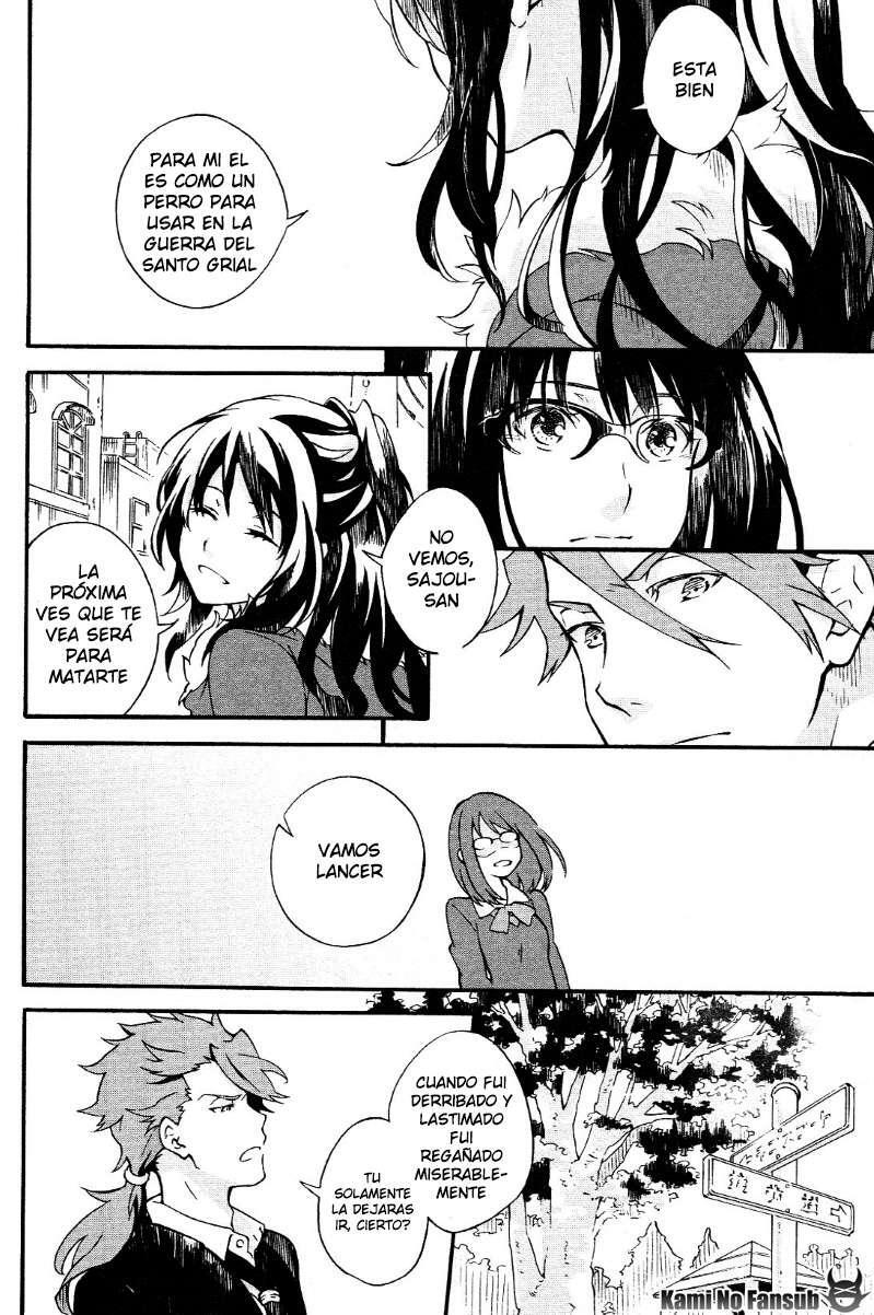 Capitulo 3 page 5