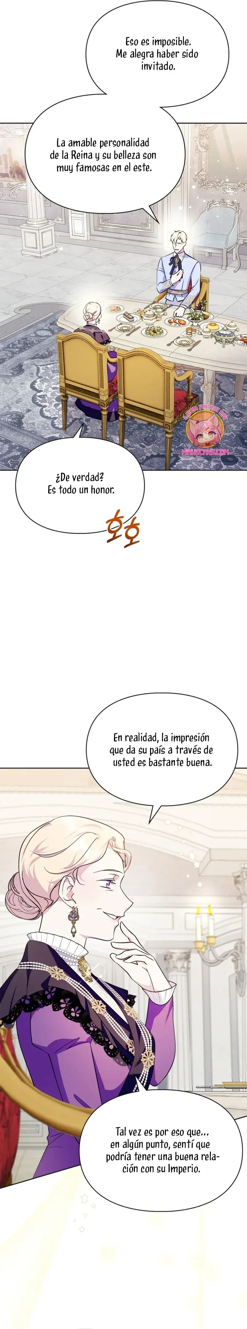 Capitulo 50 page 8