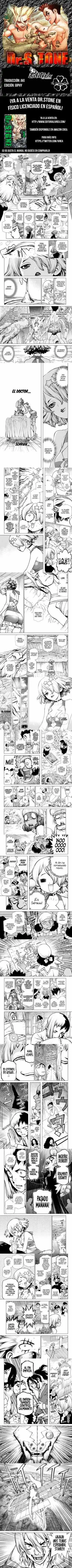 Capitulo 163 page 1