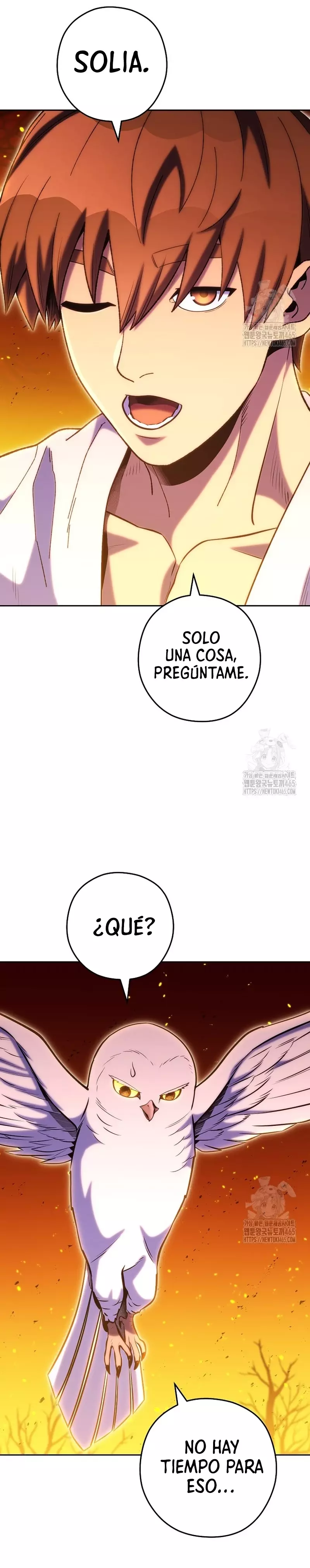 Capitulo 224 page 14