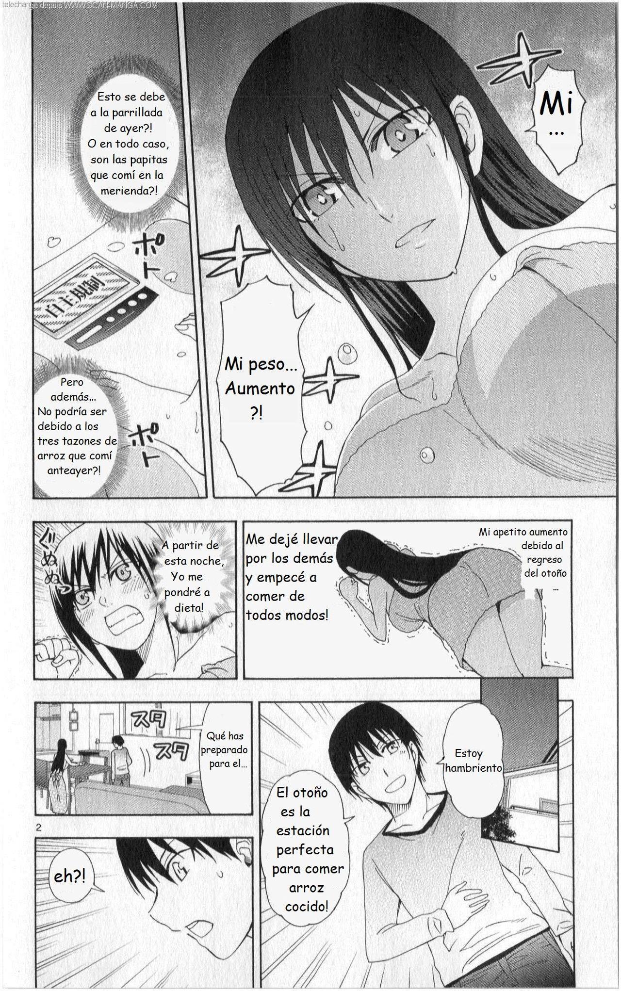Capitulo 66 page 2