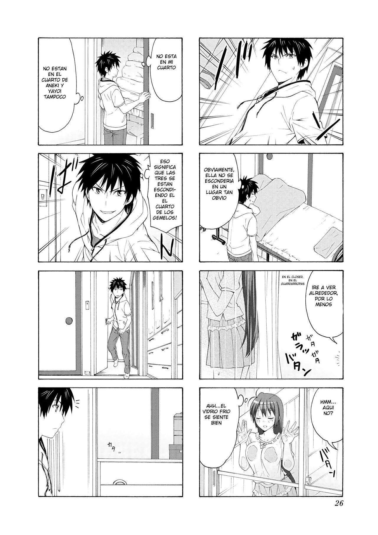 Capitulo 43 page 9
