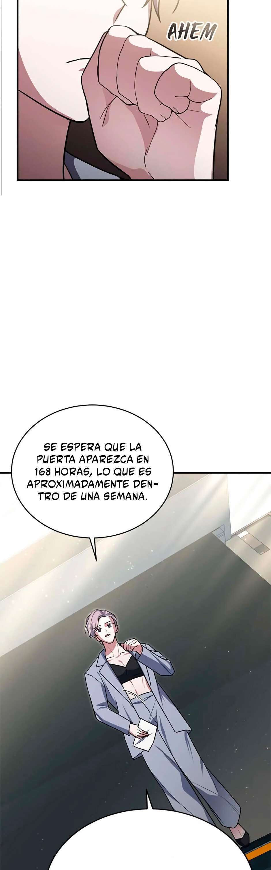 Capitulo 63 page 43