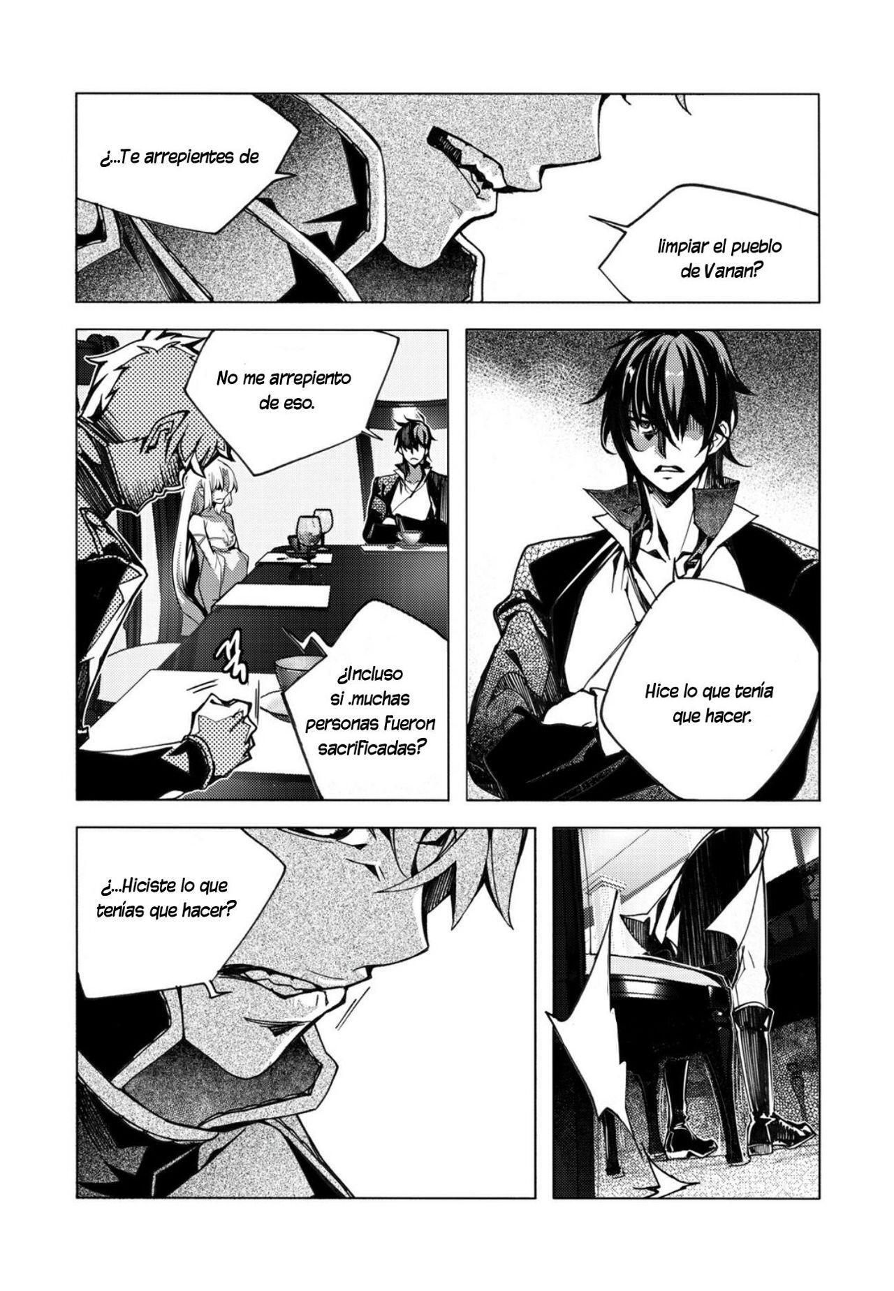 Capitulo 129 page 13