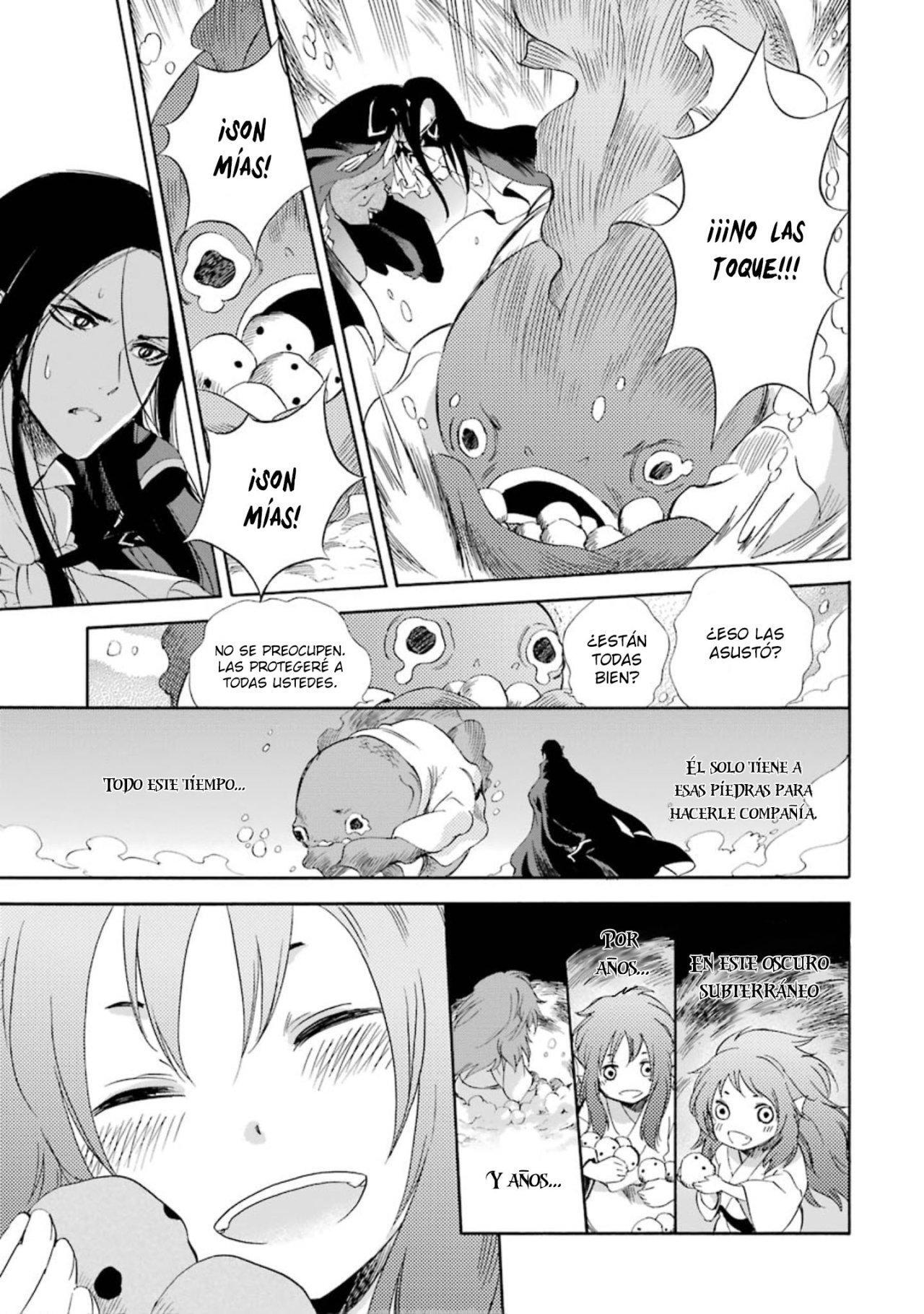 Capitulo 11 page 27