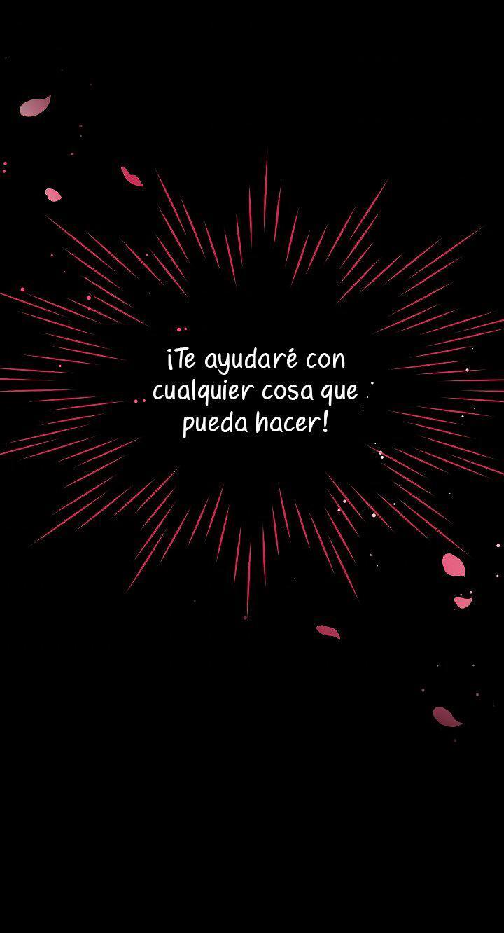 Capitulo 73 page 43