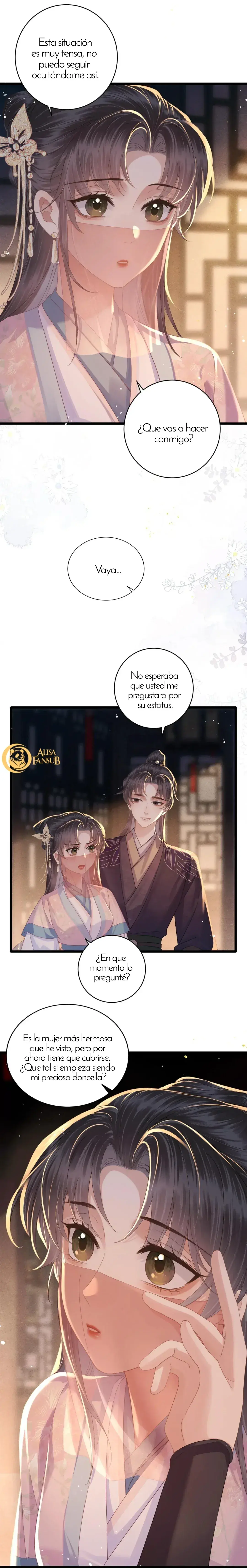 Capitulo 68 page 13