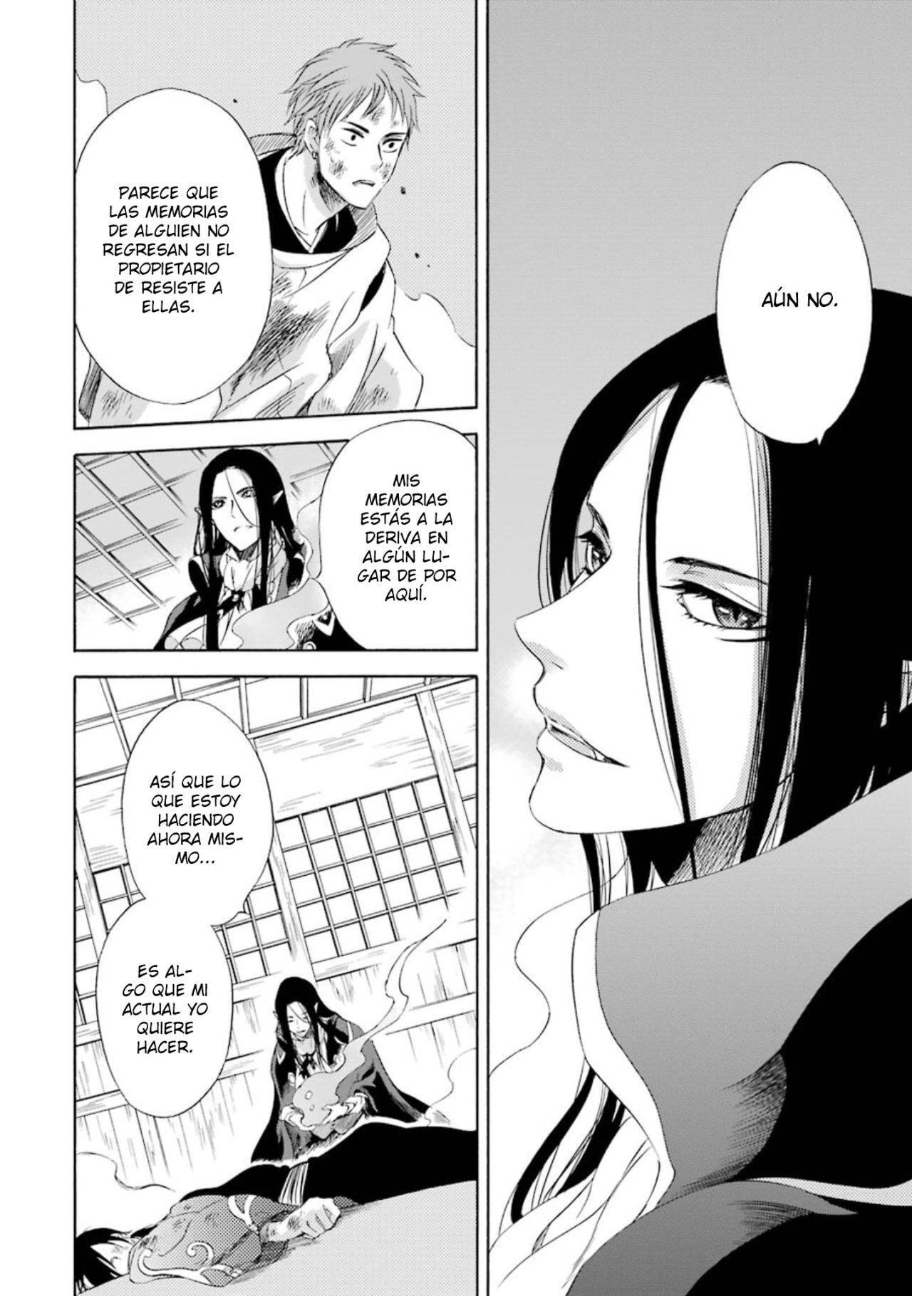 Capitulo 13 page 30