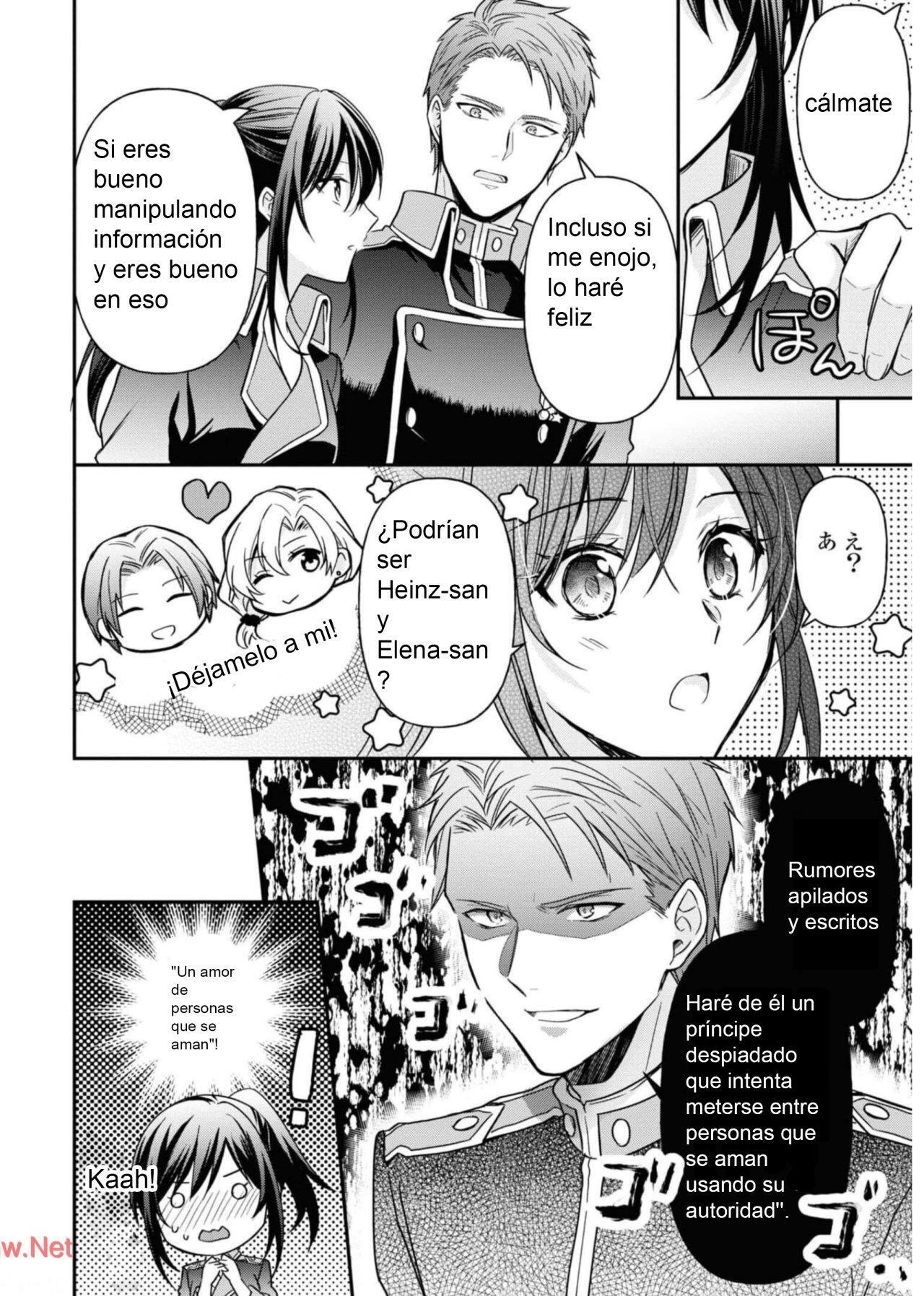 Capitulo 12 page 4