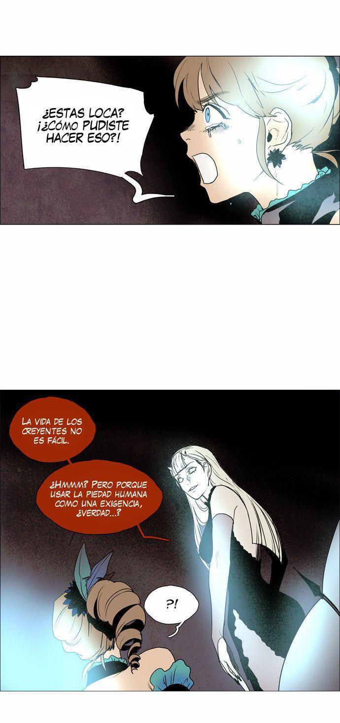 Capitulo 38 page 28