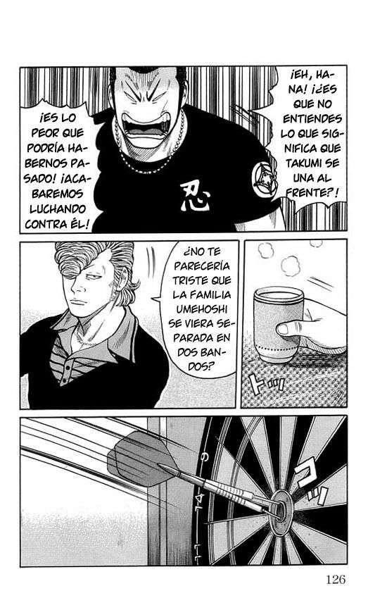 Capitulo 63 page 22