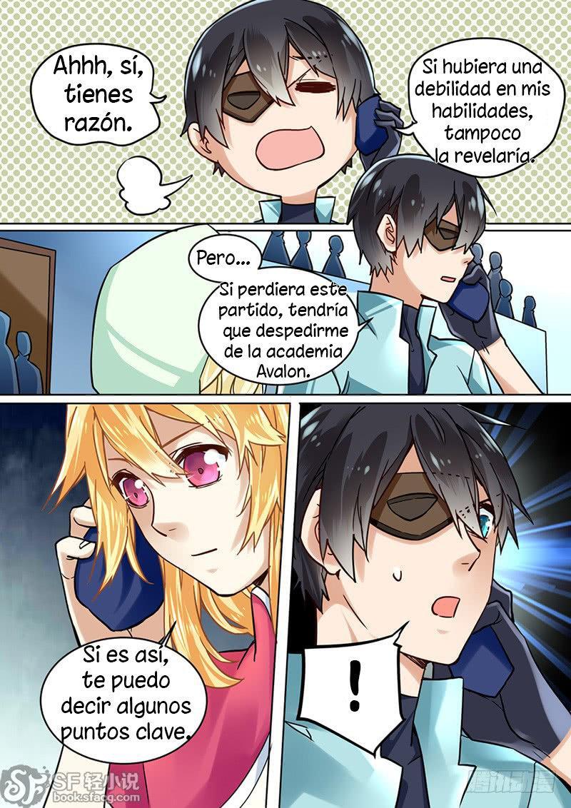Capitulo 40 page 13