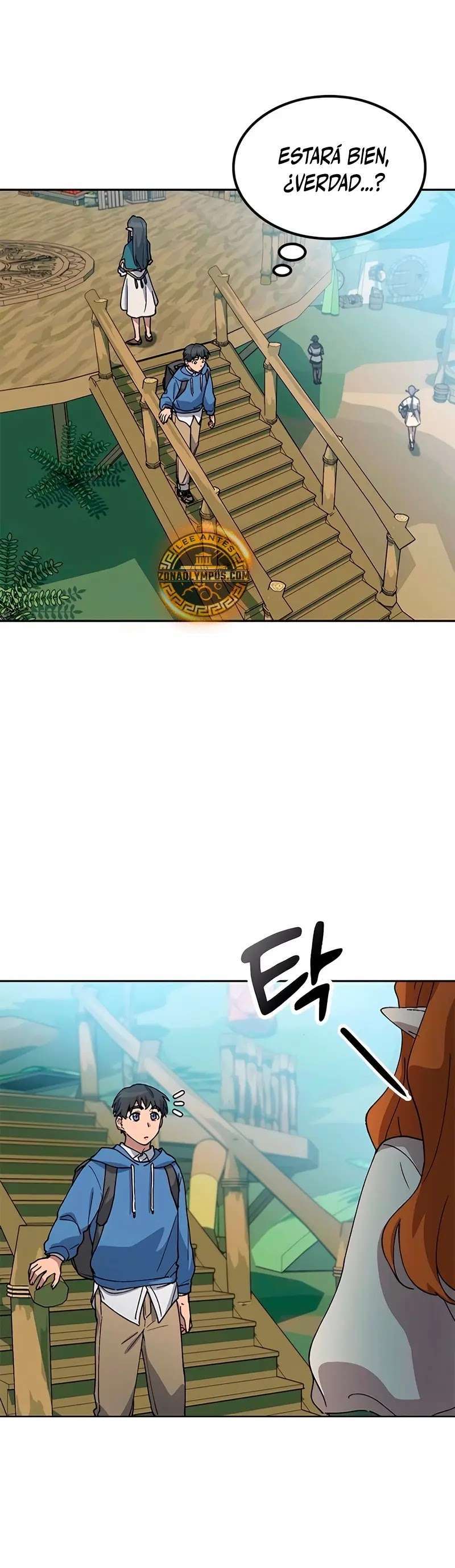 Capitulo 61 page 17