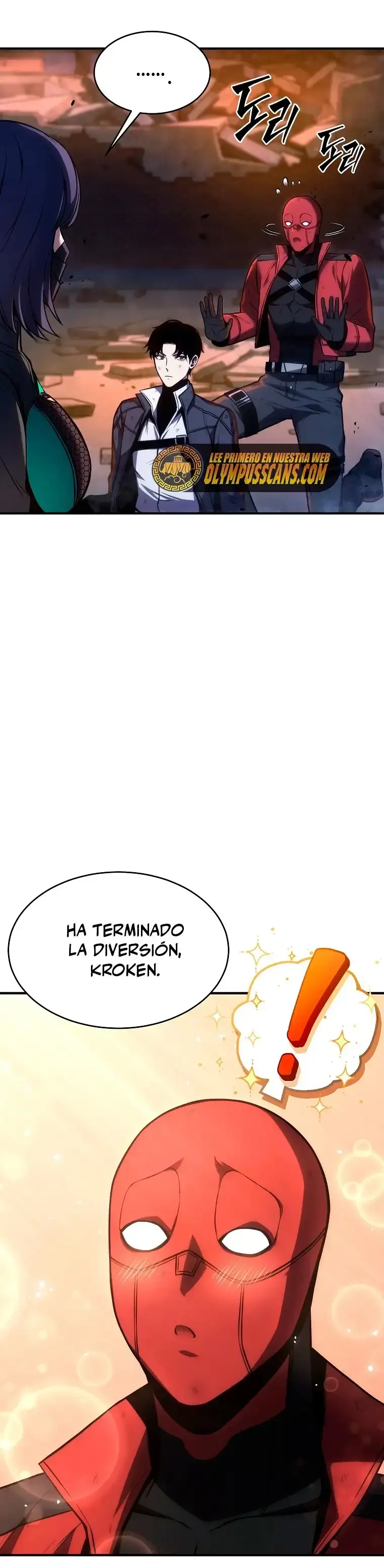 Capitulo 14 page 10