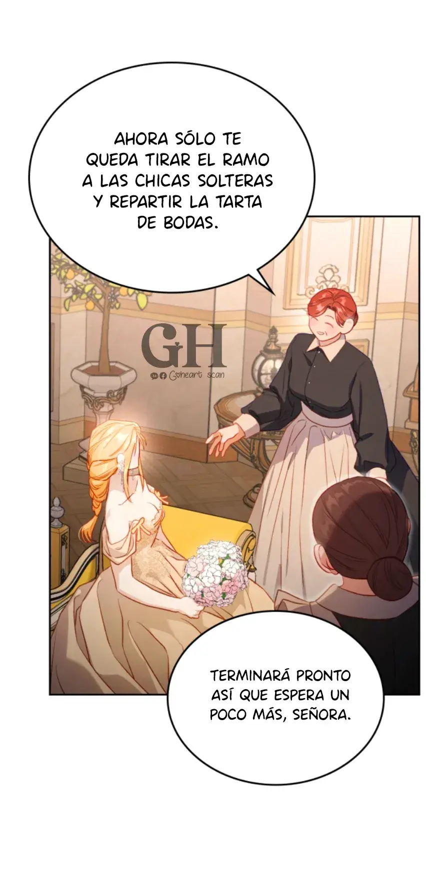 Capitulo 41 page 42