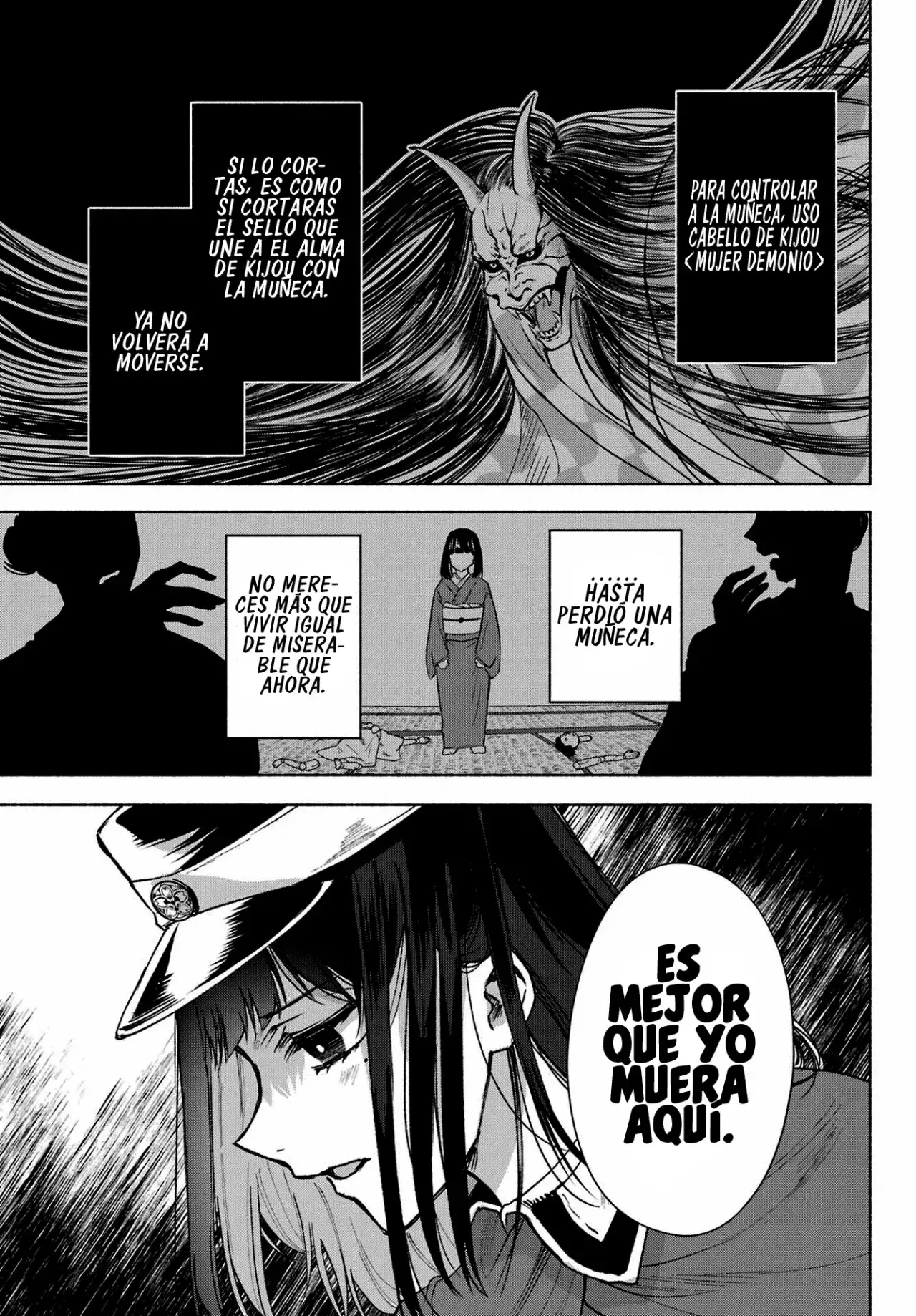 Capitulo 7 page 13