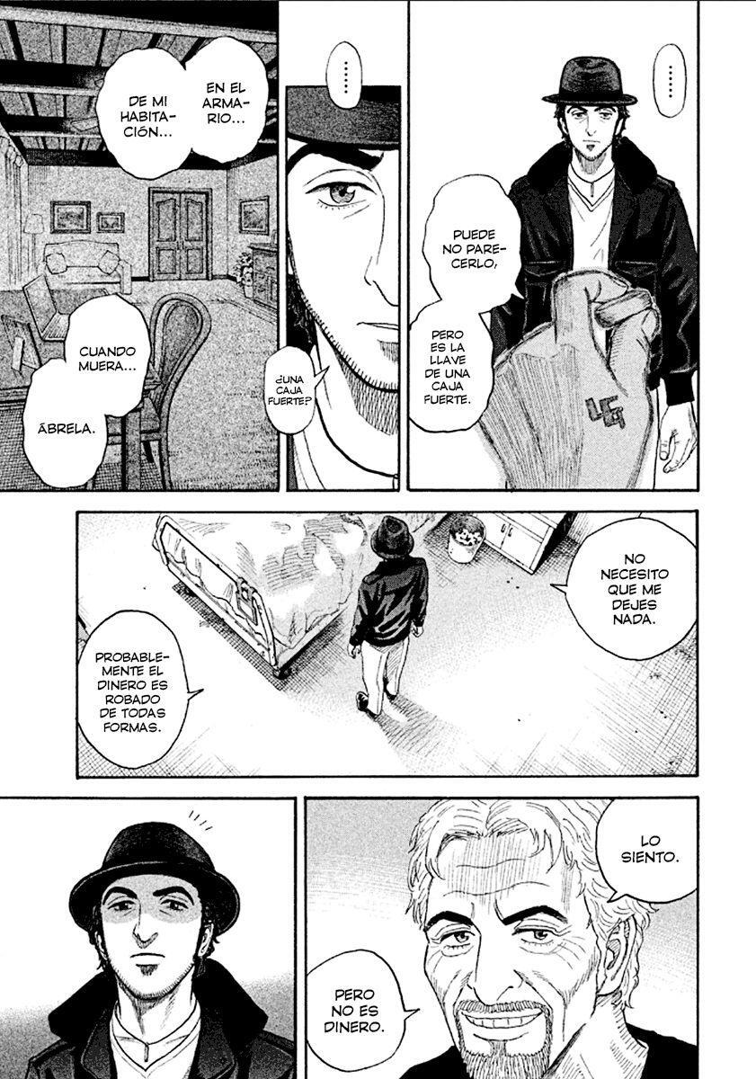 Capitulo 225 page 17